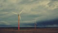 One Step Closer to Solving the Storage Problems of Renewable Energy