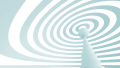 Estimating Wireless Range