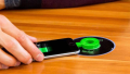 When Will We Get the Wireless Charging Technology We Want?