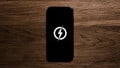 Apple Cancels AirPower Program Just as the Wireless Charging Power Application Heats Up