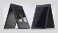 The World’s First Solar Wireless Mobile Charging Station