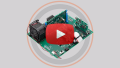 Wolfspeed SpeedVal Kit™ Modular Silicon Carbide Evaluation Platform | Digital Datasheet