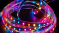 Make Lighting Easy with Smart LEDs
