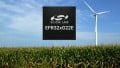 Silicon Labs Plunges Into Energy Harvesting With New Wireless SoCs