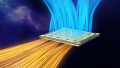 The Hidden Cooling Bottleneck Inside Liquid-Cooled AI Data Centers