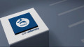 ST Outfits Its Automotive MCUs With a Next-Gen Extensible Memory