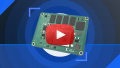 XILINX Kria K26 System-on-Module | Featured Product Spotlight
