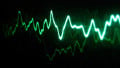 Phase Response in Active Filters: The Band-Pass Response