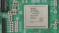 Security Flaw Found in Xilinx Zinc UltraScale+ Encrypt Only Secure Boot