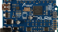 Add Voice Commands to Your Next Project with Bluetooth LE