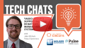 YAGEO Group’s Supporting Role in Battery Management Systems | Tech Chat