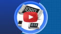 YAGEO RP Automotive Grade Thin Film Chip Resistor | New Product Brief