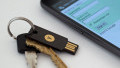 How NFC (Near Field Communication) Is Changing Our Mobile Life
