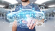 Why Open-Source Software Is Essential in the Software-Defined Vehicle Era