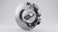Allegro Claims ‘First’ Safety PMIC to Integrate a Wheel-Speed Sensor Link