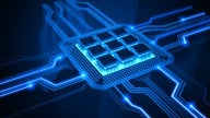 Synopsys Rolls Out First Complete CXL 4.0 IP for AI Memory Connectivity