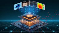 Cadence Claims ‘Industry First’ Agentic AI Platform for PCB and Advanced Packaging