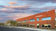 It’s Been a Busy Summer for Semiconductor Acquisitions