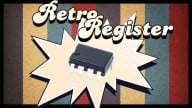 The TL072: A JFET Op Amp That Became the Default for Audio