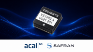 Accelerometer Solutions for Vibration Measurement and Structural Monitoring