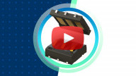 Bourns High-Power Modular Contacts | Featured Product Spotlight