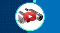  HARTING M17 Circular Connectors | New Product Brief