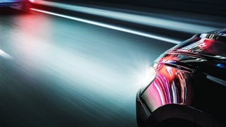 Summit 2026 - The Advantages of Reverberation Chambers for Automotive EMC Testing