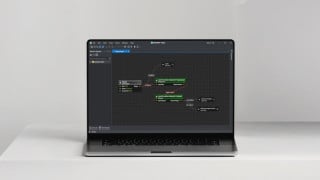 Summit 2026 - Collecting Data for Your Edge AI Project: From Vision to Sensor Fusion