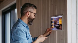Summit 2026 - Unlocking the Next Generation of Connected Homes With Wi-Fi 7