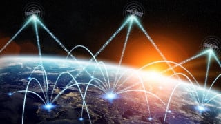 Summit 2026 - Precision Timing: The Silent Dependency in High-Reliability Systems