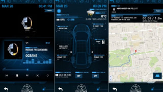 Open Source Solutions for Your Automotive Projects and Prototypes