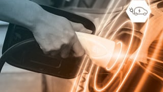 Introduction to 1200 V SiC MOSFET Modules for On-Board Charger Applications