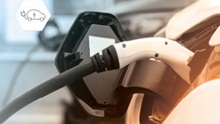 Common Topologies and Power Devices Used in Fast DC EV Charging