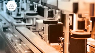 Understanding Challenges in Powering High Resolution, High Frame Rate CMOS Image Sensors