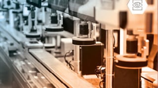 What Issues Drive Image Sensor Choice for ITS and other Machine Vision Applications?