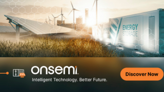 Common IGBT Topologies Used in Energy Infrastructure Applications