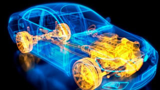 Strategies for Meeting ECU Manufacturing Test Deadlines