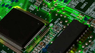 Create an Object Tracking System: Integrating Servo Control with Object Detect