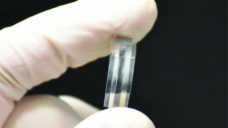 Making Safer Implantable Medical Sensors: The Benefits and Challenges of Biodegradable Sensors