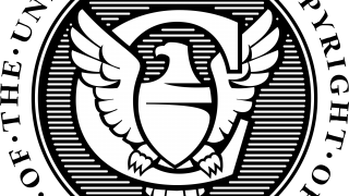 Creatitivity vs. Copyright: The Battle Over Section 1201 of the DMCA