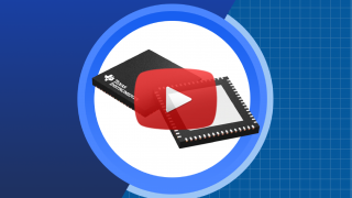 TEXAS INSTRUMENTS CC3130 SimpleLink Wi-Fi Wireless Network Processor | New Product Brief