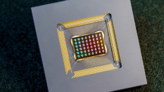 From RISC-V to 3D NAND Technology—Looking Back at the Trends of 2022