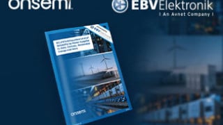 Efficiency and Reliability with Silicon Carbide JFETs: A Practical Guide for Power Engineers