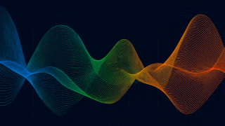 20 GHz Direct Sampling: All in One Nyquist—Part 1: Challenges and Approaches