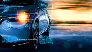 System Solution Guide: 48V Powernet Trends