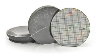 Overcoming the Challenges of Silicon Carbide to Ensure Application Success