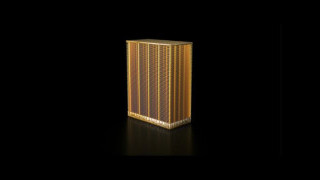  Peaking at 232 Layers, the Sky’s the Limit for Micron’s 3D NAND