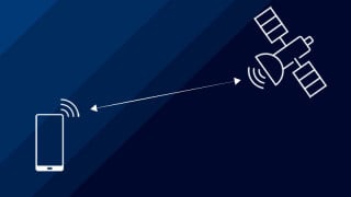 Technical Overview of 5G Non-Terrestrial Networks 