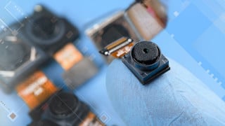 Introducing the Premier Reference Image Sensor Module (PRISM) Designed to Optimize Camera Development