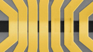 2D Semiconductors May Be Key to 3D Integration, Say Stanford Researchers